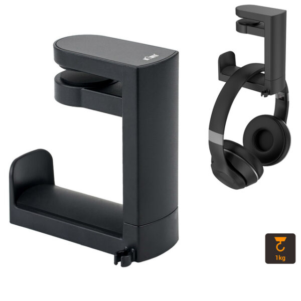 Headphone Hanger - Image 3