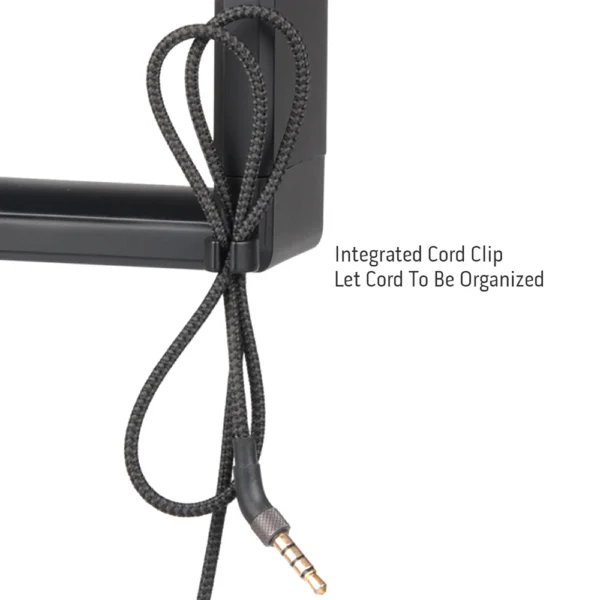 Headphone Hanger - Image 2