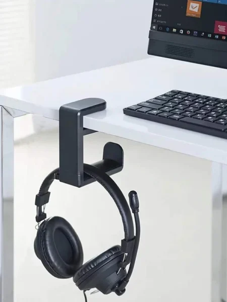 Headphone Hanger