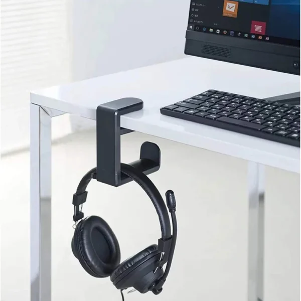 Headphone Hanger