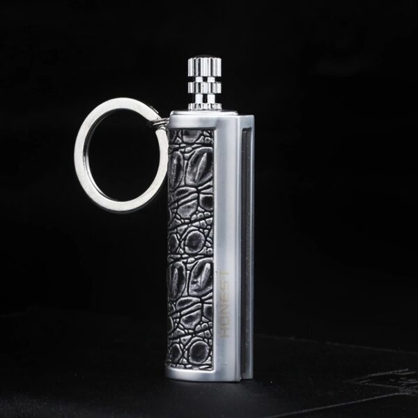 Permanent Lighter - Image 2